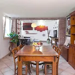 Casa Ginepro * Quartu SantʼElena