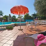 Casa Ginepro Quartu SantʼElena