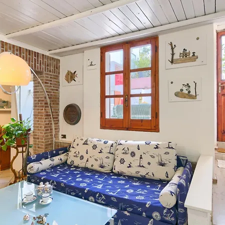 Casa Ginepro *
