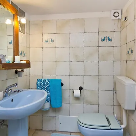 Casa Ginepro