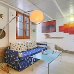 Casa Ginepro كوارتو سانتيلينا