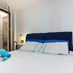 شقة Casa Ginepro