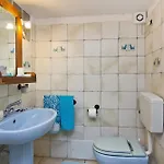 Casa Ginepro